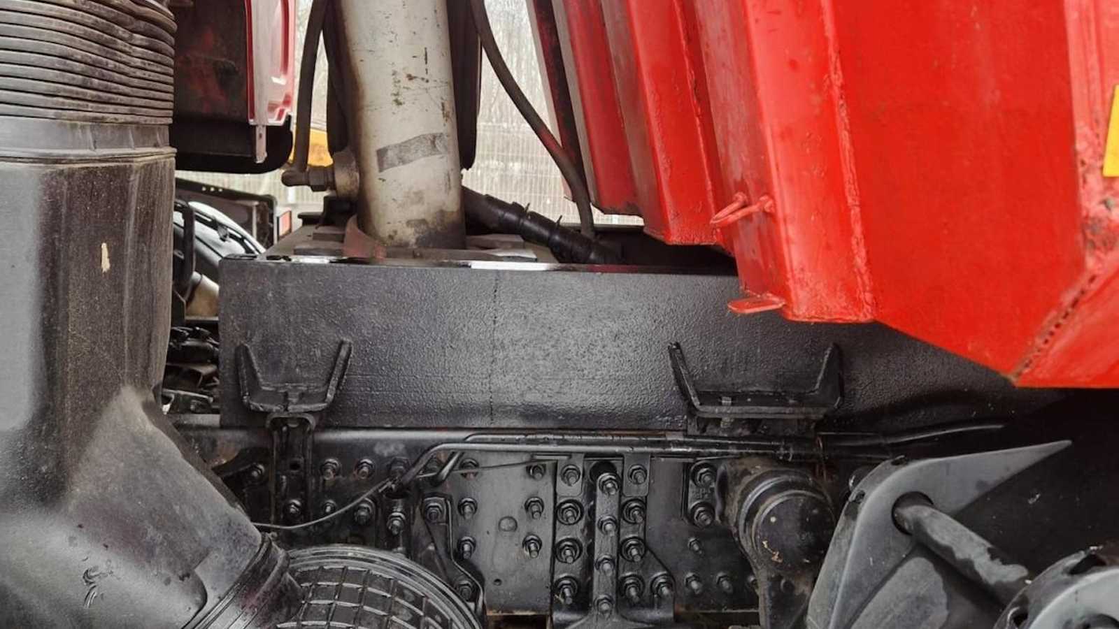 OmecoHub - Immagine 6